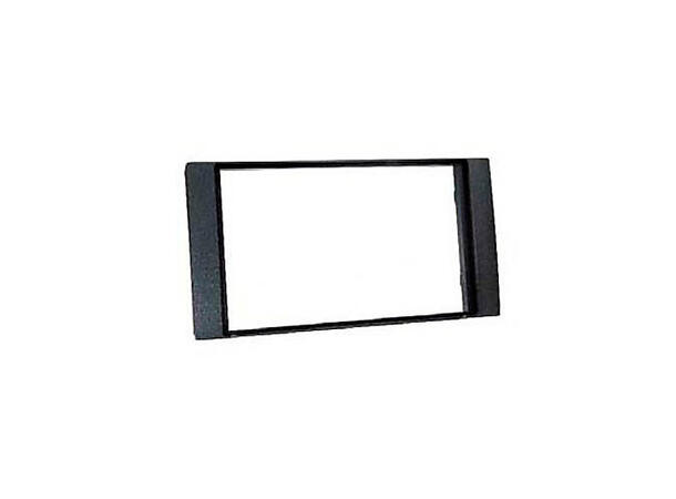 Radioramme Ford Focus, Fiesta, Fusion, 2 DIN 